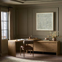 Verity Rotating Desk - Default Title