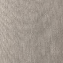 Luxe Cove Dining Chair With Casters - Heather Twill Stone