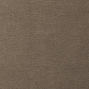 Luxe Cove Dining Chair With Casters - Broadway Coffee