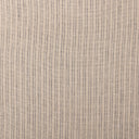 Luxe Cove Dining Chair With Casters - Laine Navy