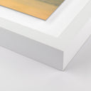 Aether Wijk by Peter De Boer - 32X24 White Maple