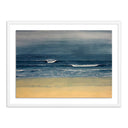 Aether Wijk by Peter De Boer - 32X24 White Maple