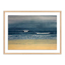 Aether Wijk by Peter De Boer - 24X185 White Oak