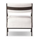 Verano Nevin Outdoor Chair - Default Title