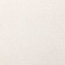 Verano Nevin Outdoor Chair - Default Title