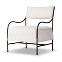 Veritas Nevin Outdoor Chair - Default Title