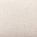 Luxe Selene Bar Counter Stool - Bar