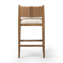 Aveline Selene Bar Counter Stool - Counter