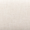 Luxe Selene Bar Counter Stool - Counter