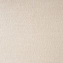 Aria Decker Dining Chair - Default Title