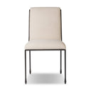 Aria Decker Dining Chair - Default Title