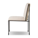 Aria Decker Dining Chair - Default Title