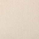 Opulent Christa Dining Chair - Default Title