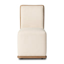 Solara Dining Chair - Default Title