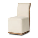 Solara Dining Chair - Default Title