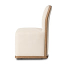 Opulent Christa Dining Chair - Default Title