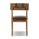 Velora Dining Chair - Default Title