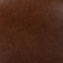 Velora Dining Chair - Default Title