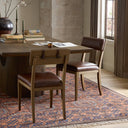 Seraphine Marcello Dining Chair - Default Title