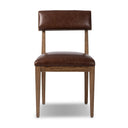 Seraphine Marcello Dining Chair - Default Title