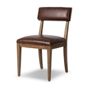 Seraphine Marcello Dining Chair - Default Title