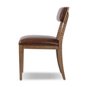 Seraphine Marcello Dining Chair - Default Title