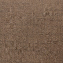 Luxe Fenn Dining Chair - Crypton Nomad Mushroom