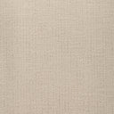 Luxe Fenn Dining Chair - Hampton Cream