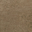 Luxe Fenn Dining Chair - Fallingbrook Cafe