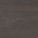 Orion Tuscola Sideboard - Default Title