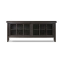 Orion Tuscola Sideboard - Default Title