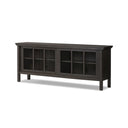 Orion Tuscola Sideboard - Default Title