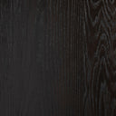 Verity Afton Sideboard - Default Title