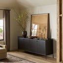 Verity Afton Sideboard - Default Title