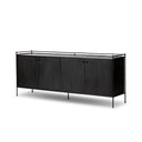 Verity Afton Sideboard - Default Title