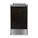 Verity Afton Sideboard - Default Title