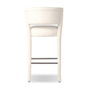 Verano Beverly Bar Counter Stool - Counter