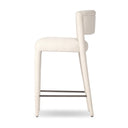 Verano Beverly Bar Counter Stool - Counter