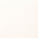 Verano Beverly Bar Counter Stool - Bar