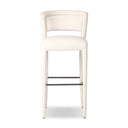 Verano Beverly Bar Counter Stool - Bar