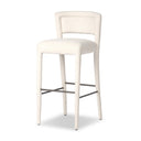 Verano Beverly Bar Counter Stool - Bar