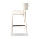 Verano Beverly Bar Counter Stool - Bar