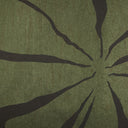 Aether Macro Floral by Coup Desprit - 32X24