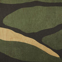 Aether Macro Floral by Coup Desprit - 40X30