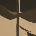 Aetherial Reaching Bloom by Coup Desprit - 40X60