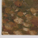 Luxe Artistry The Meadow by Coup Desprit - 30X30