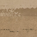 Luxe Artistry The Meadow by Coup Desprit - 24X24