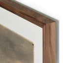 Aetherial North Wind by Dan Hobday - 60X40