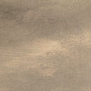 Aetherial North Wind by Dan Hobday - 60X40