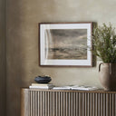 Aetherial North Wind by Dan Hobday - 32X24